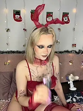 Snapshot of meli_sun chatting on 20, 12, 2025 meli sun online show from 20, 12, 2025