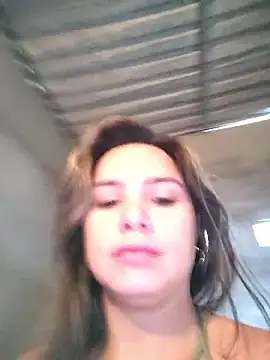 Charlott smi online show from 17, 1, 2026