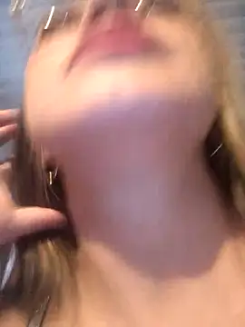 Charlott smi online show from 20, 3, 2026