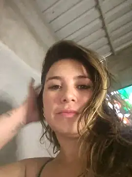 Charlott smi online show from 29, 3, 2026