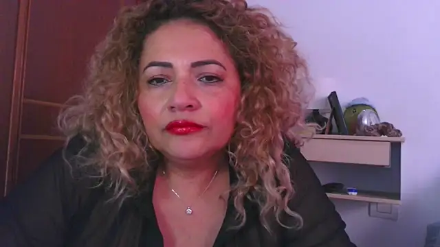 Snapshot of mariajosebarrazaa chatting on 21, 5, 2026 mariajosebarrazaa online show from 21, 5, 2026