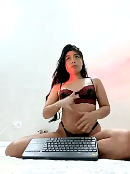 EmmyDuran online show from 10, 1, 2026