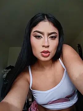 EmmyDuran online show from 20, 5, 2026