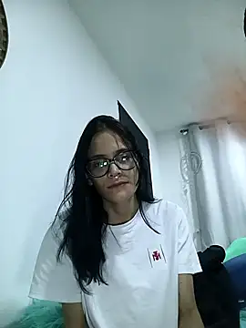 ivonneeldk online show from 17, 12, 2025