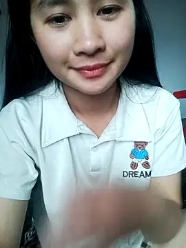 Snapshot of Him_MountainGirl chatting on 14, 12, 2025 Him MountainGirl online show from 14, 12, 2025