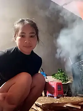 Him MountainGirl online show from 15, 1, 2026