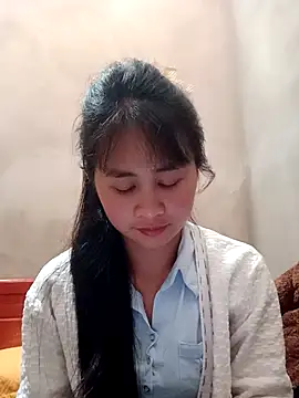 Him MountainGirl online show from 21, 2, 2026