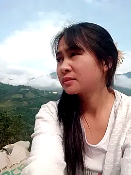 Him MountainGirl online show from 10, 3, 2026