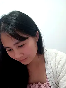 Him MountainGirl online show from 10, 3, 2026