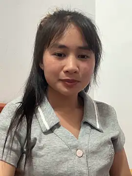 Him MountainGirl online show from 13, 3, 2026