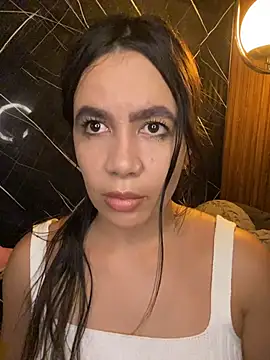 Snapshot of ValentinaEliot chatting on 14, 2, 2026 ValentinaEliot online show from 14, 2, 2026