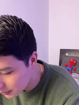 Goldenknight33 online show from 10, 4, 2026