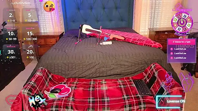 Snapshot of Kokocherry00 chatting on 18, 12, 2025 Kokocherry00 online show from 18, 12, 2025