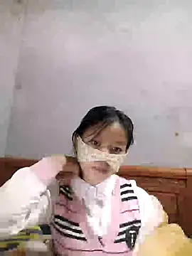 Snapshot of Ly-ly123 chatting on 14, 12, 2025 Ly-ly123 online show from 14, 12, 2025