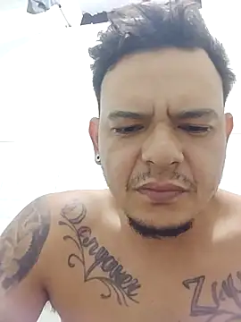 YTupapito1234 online show from 13, 5, 2026