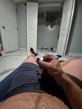 Snapshot of oso623 chatting on 20, 12, 2025 oso623 online show from 20, 12, 2025