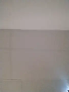 Snapshot of romeo-open chatting on 17, 12, 2025 romeo-open online show from 17, 12, 2025