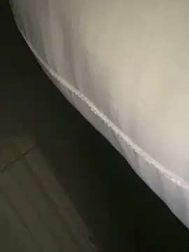 Big German cock974 online show from 10, 2, 2026