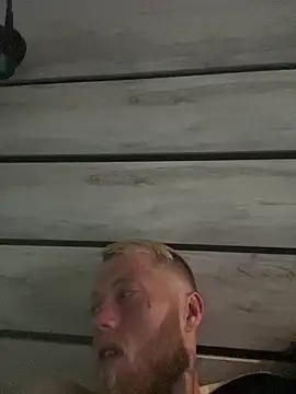 Big German cock974 online show from 13, 3, 2026