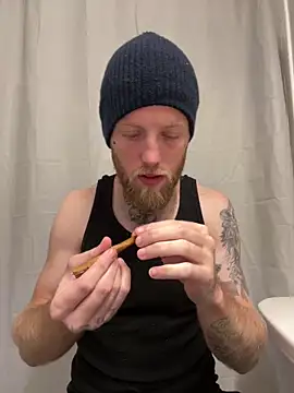 Big German cock974 online show from 9, 5, 2026