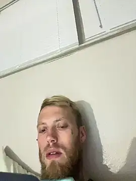 Big German cock974 online show from 12, 5, 2026