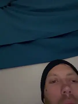 Big German cock974 online show from 15, 5, 2026