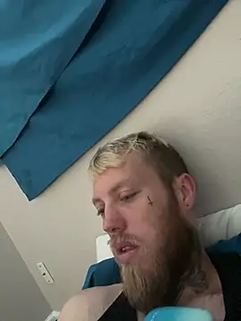 Big German cock974 online show from 15, 5, 2026