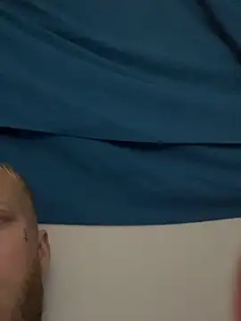 Big German cock974 online show from 16, 5, 2026