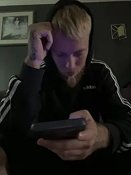 Snapshot of Big_German_cock974 chatting on 30, 6, 2026 Big German cock974 online show from 30, 6, 2026