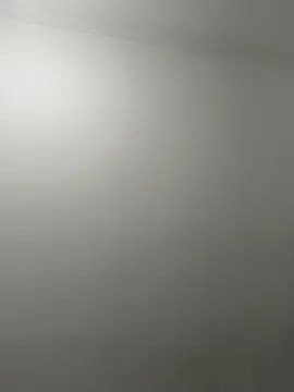 DarkOnebaki- online show from 26, 6, 2026