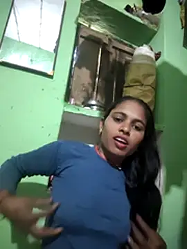 Rajni sexybhabi online show from 14, 12, 2025