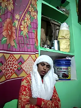 Rajni sexybhabi online show from 14, 12, 2025