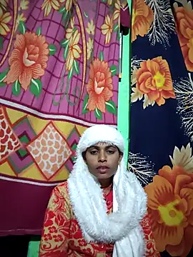 Rajni sexybhabi online show from 15, 12, 2025