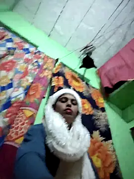 Rajni sexybhabi online show from 16, 12, 2025