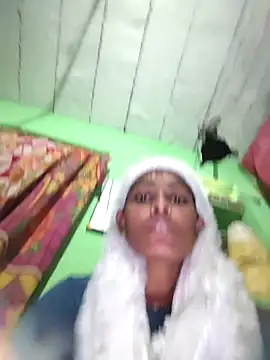 Rajni sexybhabi online show from 17, 12, 2025