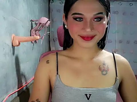 bombely 69 online show from 2, 4, 2026