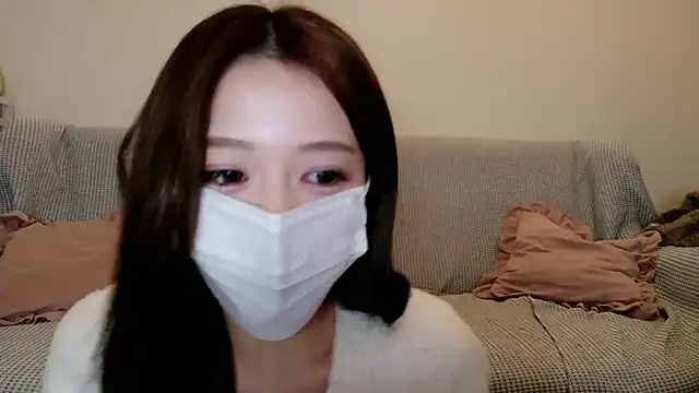  noanyan  online show from 6, 3, 2026