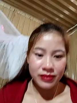 Snapshot of mayni012314 chatting on 19, 12, 2025 mayni012314 online show from 19, 12, 2025