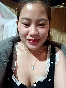 Snapshot of mayni012314 chatting on 15, 1, 2026 mayni012314 online show from 15, 1, 2026