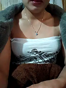 Snapshot of mayni012314 chatting on 16, 1, 2026 mayni012314 online show from 16, 1, 2026