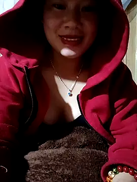 Snapshot of mayni012314 chatting on 16, 1, 2026 mayni012314 online show from 16, 1, 2026