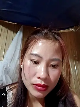Snapshot of mayni012314 chatting on 5, 2, 2026 mayni012314 online show from 5, 2, 2026