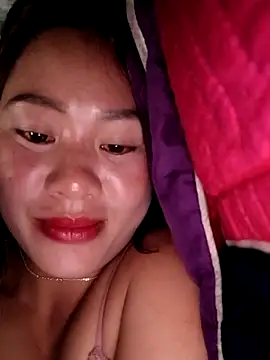 Snapshot of mayni012314 chatting on 6, 2, 2026 mayni012314 online show from 6, 2, 2026