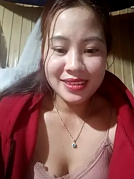 Snapshot of mayni012314 chatting on 7, 2, 2026 mayni012314 online show from 7, 2, 2026