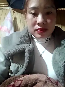 Snapshot of mayni012314 chatting on 8, 2, 2026 mayni012314 online show from 8, 2, 2026