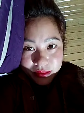 Snapshot of mayni012314 chatting on 18, 2, 2026 mayni012314 online show from 18, 2, 2026