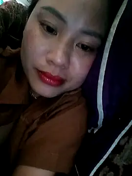 Snapshot of mayni012314 chatting on 19, 2, 2026 mayni012314 online show from 19, 2, 2026