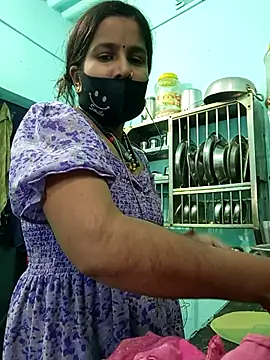 Snapshot of Anushka_singh32 chatting on 6, 1, 2026 Anushka singh32 online show from 6, 1, 2026