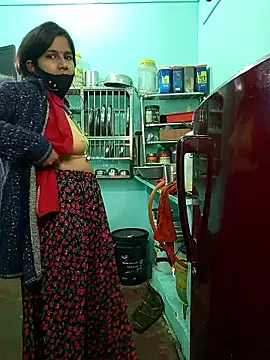 Snapshot of Anushka_singh32 chatting on 9, 1, 2026 Anushka singh32 online show from 9, 1, 2026