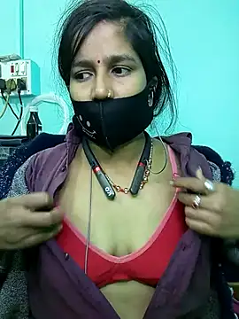 Snapshot of Anushka_singh32 chatting on 12, 1, 2026 Anushka singh32 online show from 12, 1, 2026